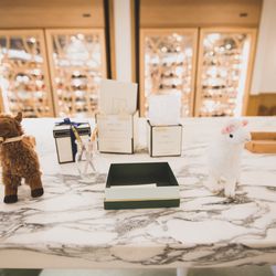 メゾン プルミエールの写真6枚目