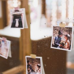 メゾン プルミエールの写真3枚目