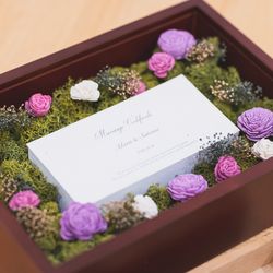 メゾン プルミエールの写真26枚目