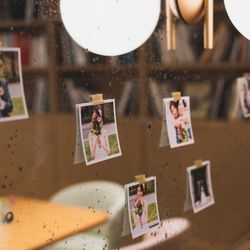 メゾン プルミエールの写真15枚目