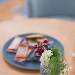 メゾン プルミエールの写真11枚目