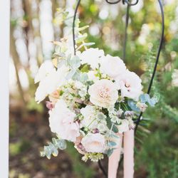 メゾン プルミエールの写真27枚目