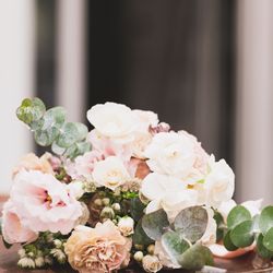 メゾン プルミエールの写真16枚目