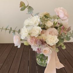 メゾン プルミエールの写真13枚目