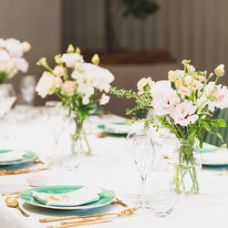 メゾン プルミエールの写真21枚目