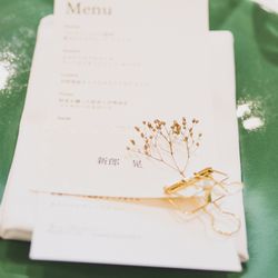 メゾン プルミエールの写真31枚目