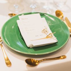 メゾン プルミエールの写真12枚目