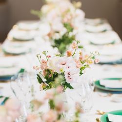 メゾン プルミエールの写真15枚目