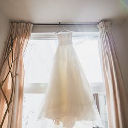 メゾン プルミエールの写真31枚目