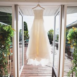 メゾン プルミエールの写真36枚目