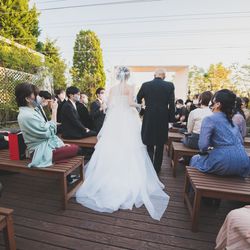 メゾン プルミエールの写真14枚目