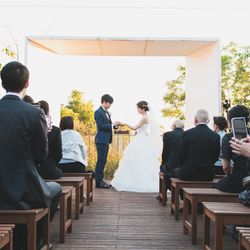 メゾン プルミエールの写真34枚目