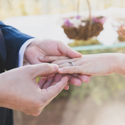 メゾン プルミエールの写真17枚目