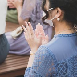 メゾン プルミエールの写真20枚目