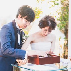 メゾン プルミエールの写真12枚目