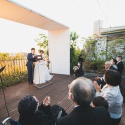 メゾン プルミエールの写真10枚目