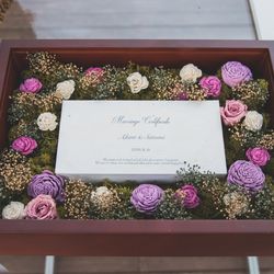 メゾン プルミエールの写真11枚目