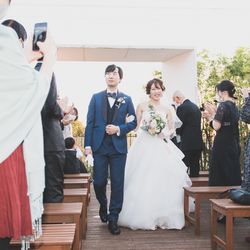 メゾン プルミエールの写真21枚目