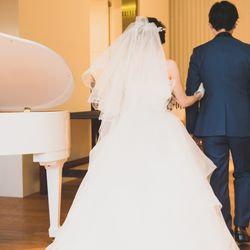 メゾン プルミエールの写真22枚目