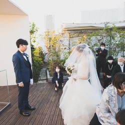 メゾン プルミエールの写真3枚目