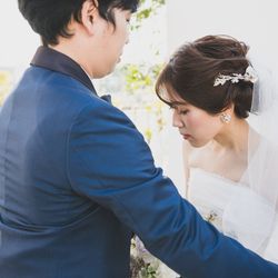 メゾン プルミエールの写真18枚目