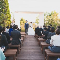 メゾン プルミエールの写真9枚目