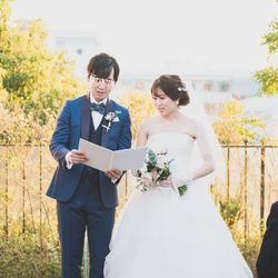 メゾン プルミエールの写真27枚目