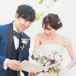 メゾン プルミエールの写真17枚目