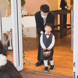 メゾン プルミエールの写真26枚目