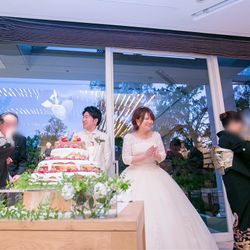 鶴見ノ森 迎賓館の写真1枚目