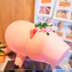 鶴見ノ森 迎賓館の写真28枚目