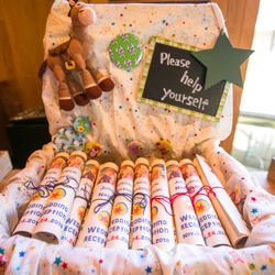 鶴見ノ森 迎賓館の写真2枚目