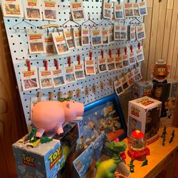 鶴見ノ森 迎賓館の写真19枚目