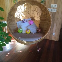 鶴見ノ森 迎賓館の写真25枚目