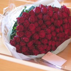 鶴見ノ森 迎賓館の写真14枚目