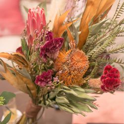 鶴見ノ森 迎賓館の写真7枚目