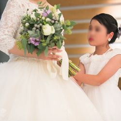 鶴見ノ森 迎賓館の写真9枚目