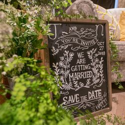 鶴見ノ森 迎賓館の写真35枚目