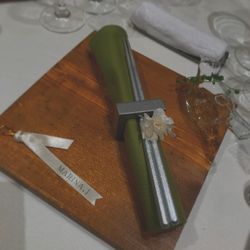 鶴見ノ森 迎賓館の写真33枚目