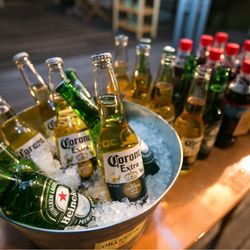 鶴見ノ森 迎賓館の写真24枚目