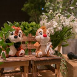 鶴見ノ森 迎賓館の写真8枚目