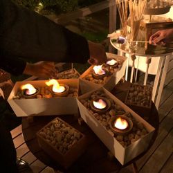 鶴見ノ森 迎賓館の写真24枚目