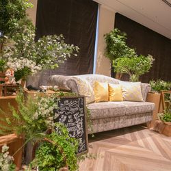 鶴見ノ森 迎賓館の写真32枚目