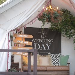 鶴見ノ森 迎賓館の写真4枚目