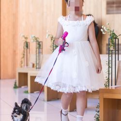 鶴見ノ森 迎賓館の写真32枚目