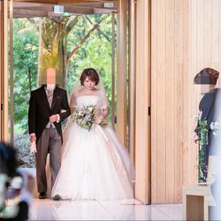 鶴見ノ森 迎賓館の写真15枚目