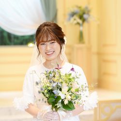 ブルーレマン名古屋の写真33枚目