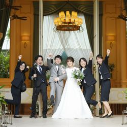 ブルーレマン名古屋の写真15枚目