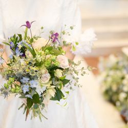 ブルーレマン名古屋の写真23枚目