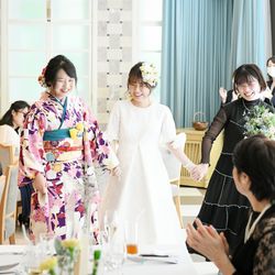 ブルーレマン名古屋の写真17枚目